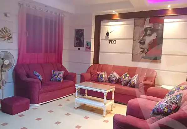 https://aqarmap.com.eg/en/listing/7076462-for-rent-cairo-hadayek-el-ahram