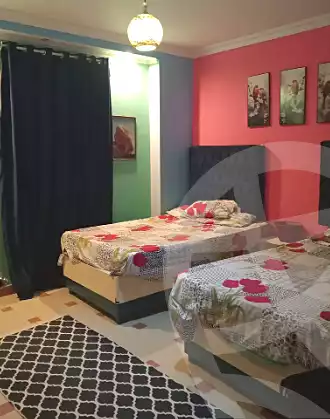 https://aqarmap.com.eg/en/listing/7076462-for-rent-cairo-hadayek-el-ahram