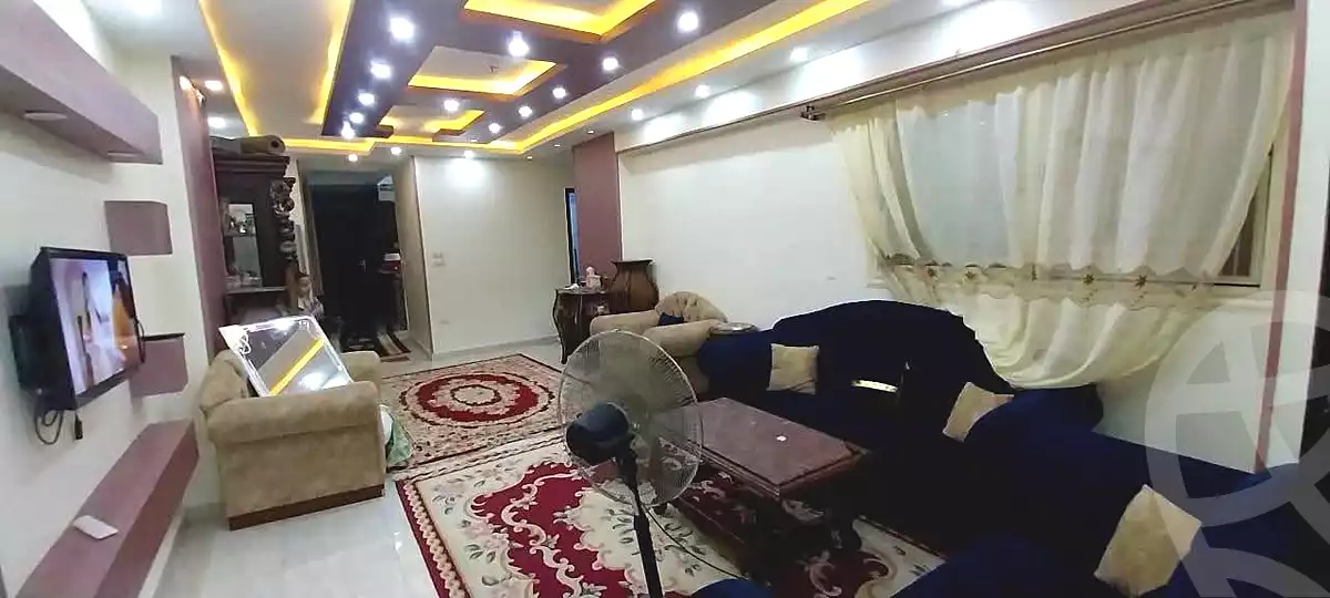 https://aqarmap.com.eg/ar/listing/7076464-for-sale-cairo-helwan-mohamed-sayed-ahmed-st