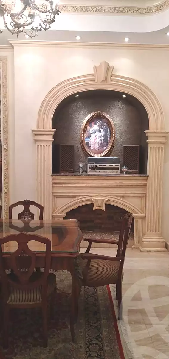 https://aqarmap.com.eg/ar/listing/7076468-for-sale-cairo-new-cairo-el-choueifat-al-shouyfat-st