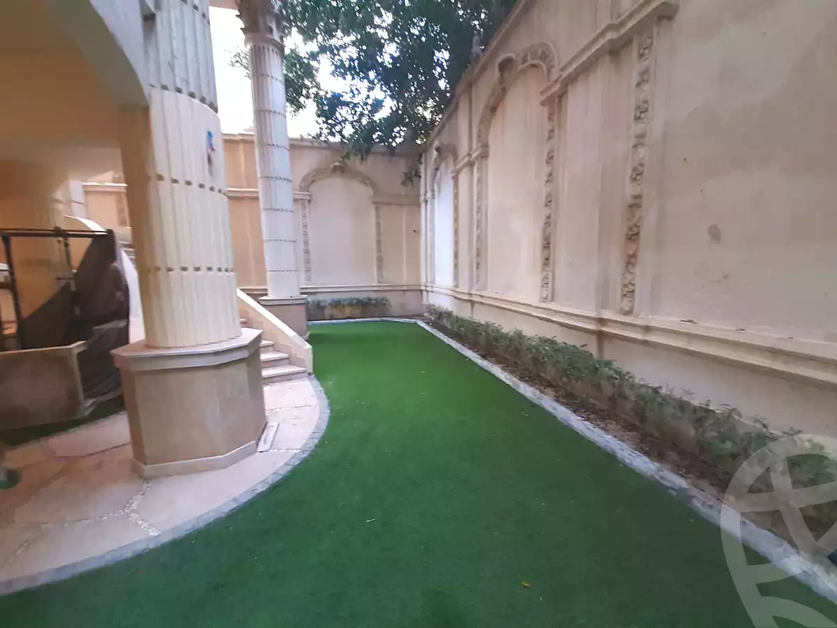 https://aqarmap.com.eg/ar/listing/7076468-for-sale-cairo-new-cairo-el-choueifat-al-shouyfat-st