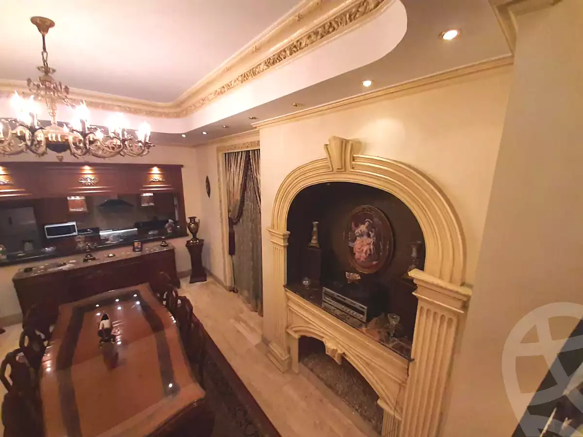 https://aqarmap.com.eg/ar/listing/7076468-for-sale-cairo-new-cairo-el-choueifat-al-shouyfat-st