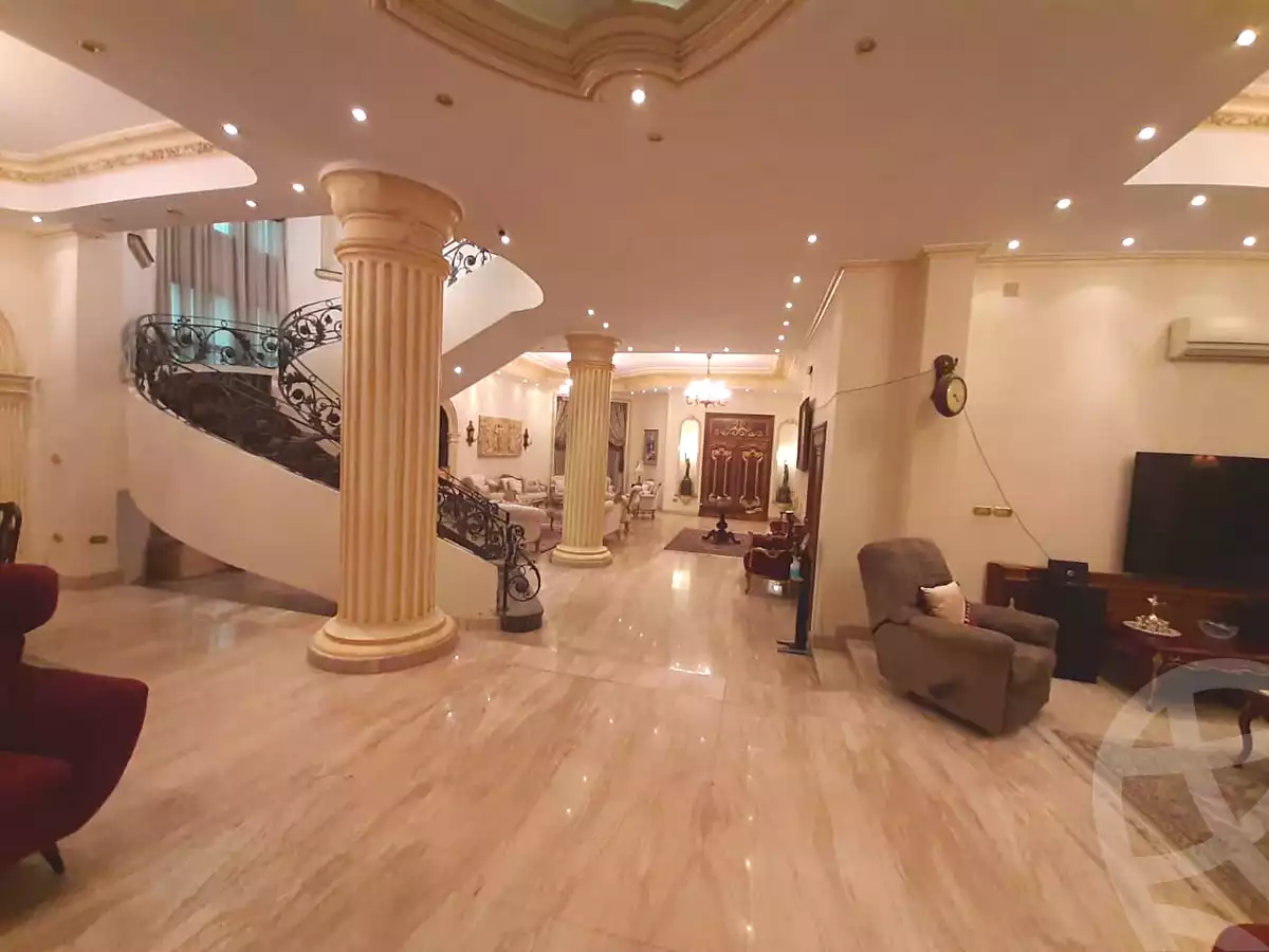 https://aqarmap.com.eg/ar/listing/7076468-for-sale-cairo-new-cairo-el-choueifat-al-shouyfat-st