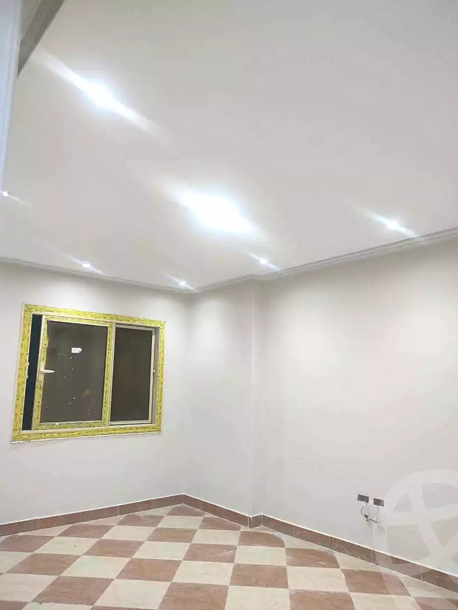 https://aqarmap.com.eg/ar/listing/7076471-for-sale-cairo-helwan-helwan-el-sharkeya-latif-basha-st