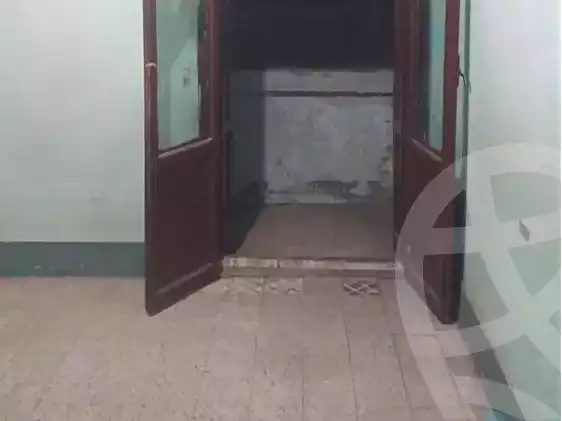 https://aqarmap.com.eg/en/listing/7076472-for-rent-cairo-ain-shams