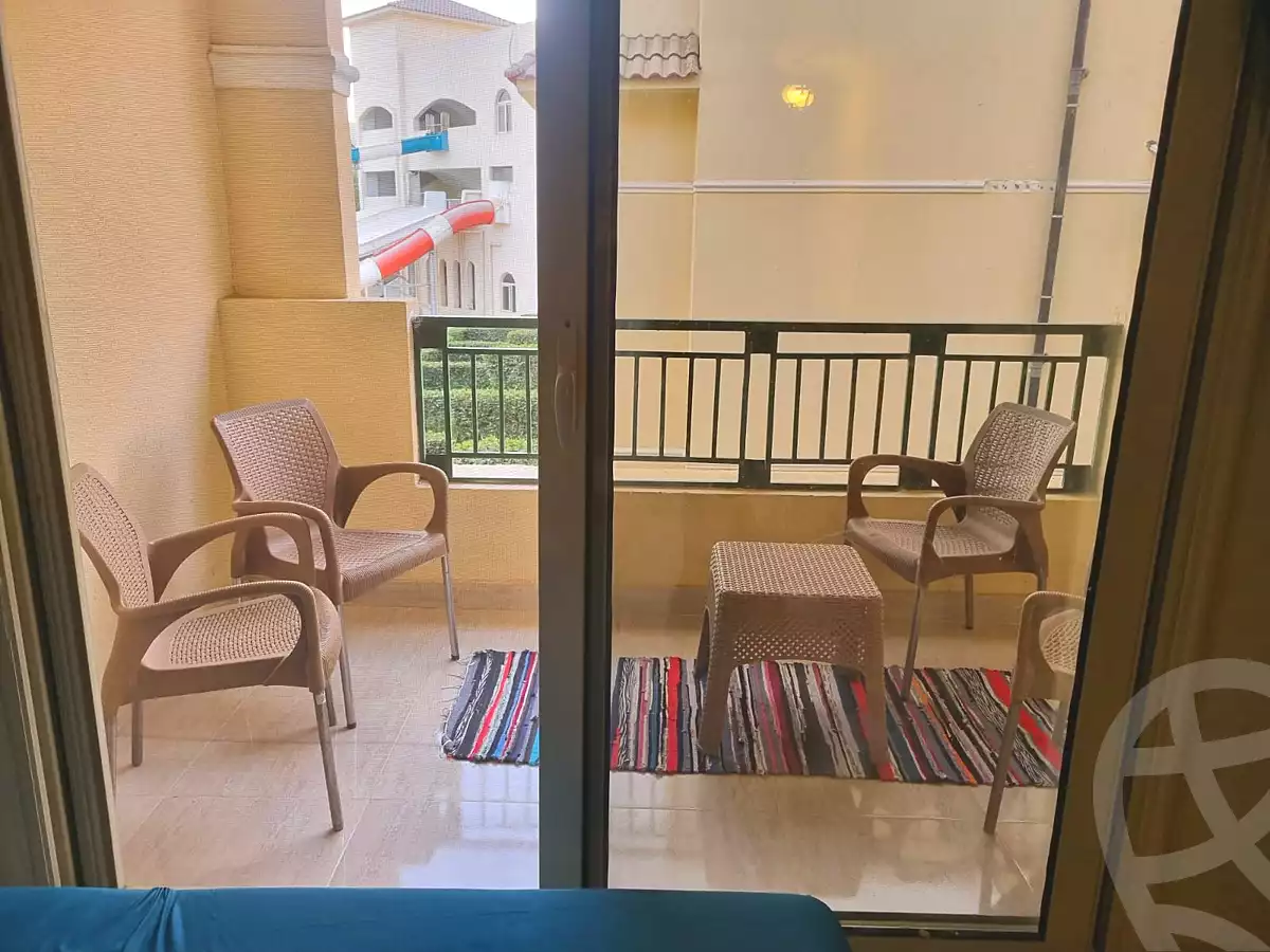 شاليه بـ٣ غرف نوم في لا سيرينا بالم بيتش، صورة ١١ من ١٣