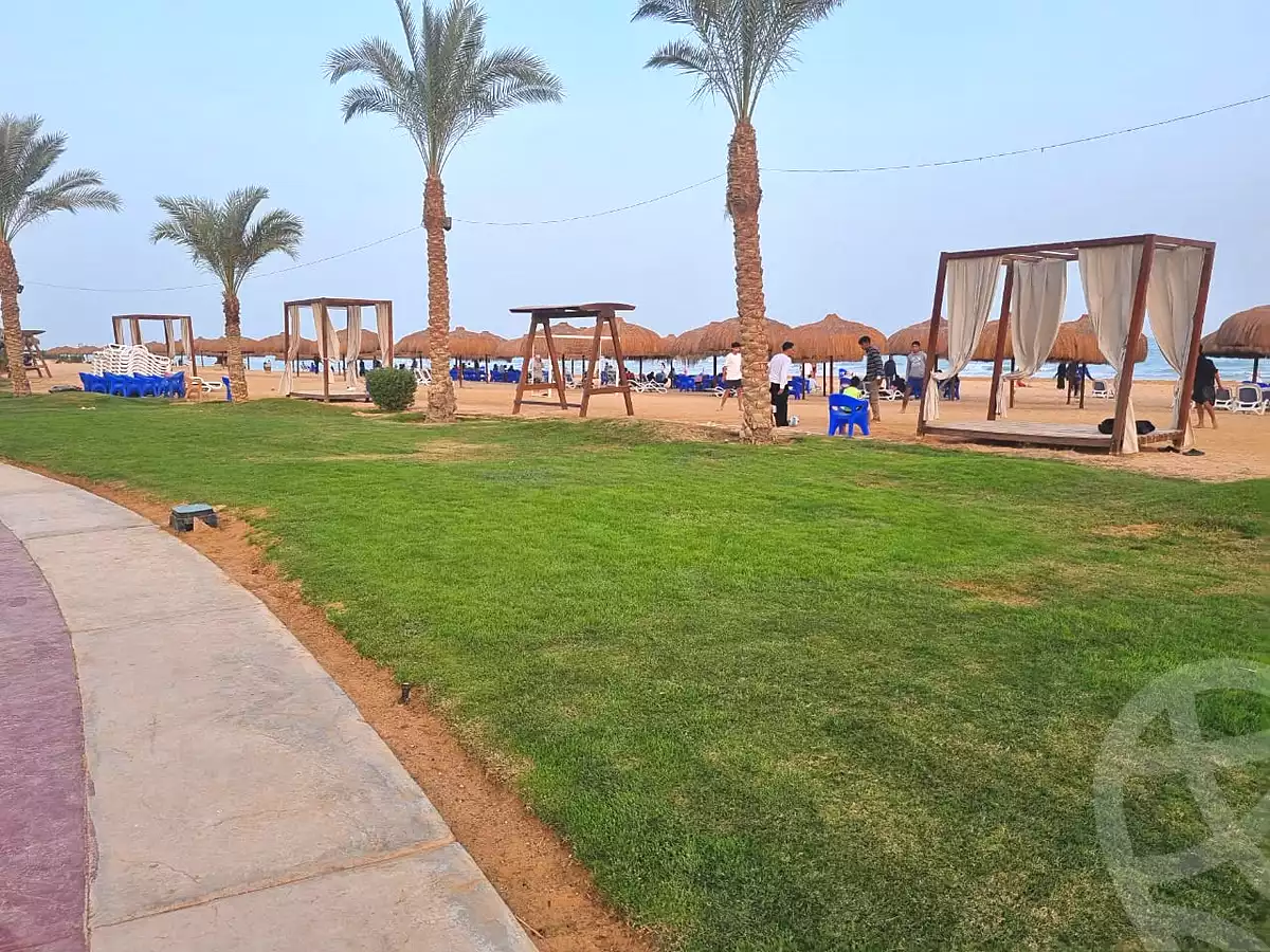 شاليه بـ٣ غرف نوم في لا سيرينا بالم بيتش، صورة ١٠ من ١٣