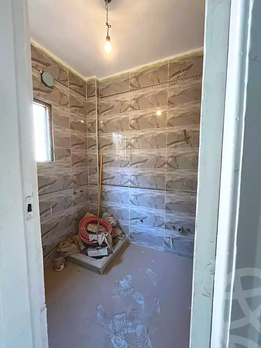 https://aqarmap.com.eg/ar/listing/7076478-for-sale-cairo-helwan-helwan-el-sharkeya-thabit-basha-st