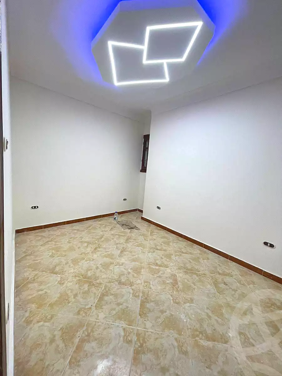 https://aqarmap.com.eg/en/listing/7076479-for-sale-alexandria-lsywf-el-falki-street-16-el-eslah