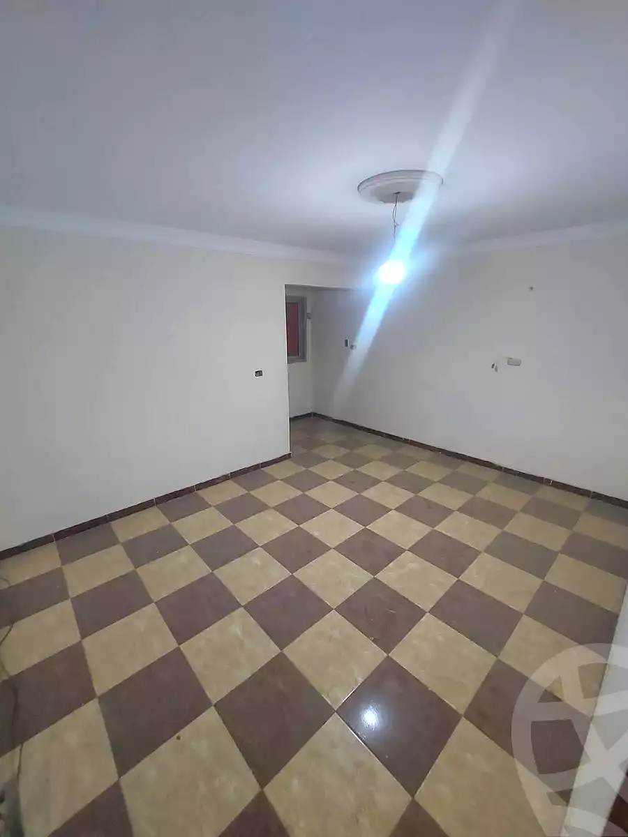 https://aqarmap.com.eg/ar/listing/7076482-for-sale-cairo-helwan-helwan-el-sharkeya-el-maraghi-st