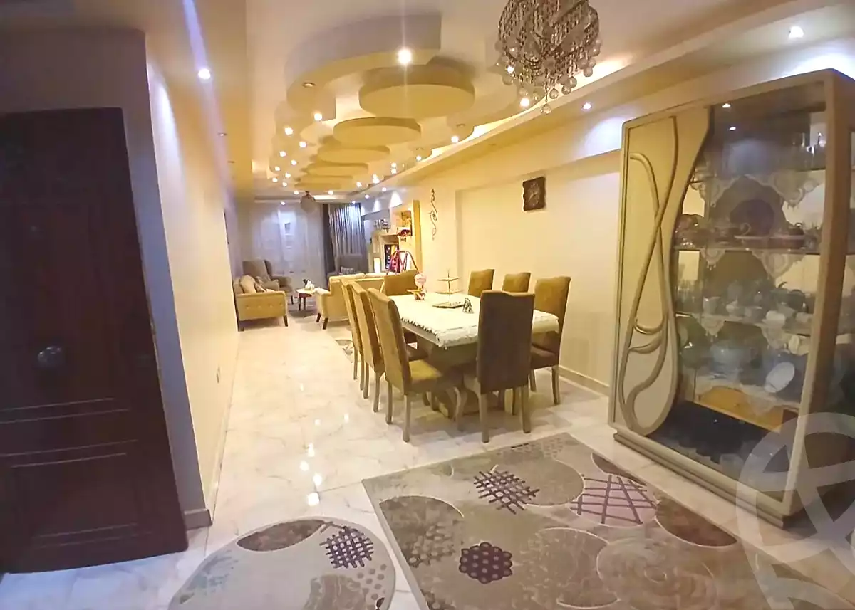 https://aqarmap.com.eg/en/listing/7076475-for-sale-alexandria-camp-cesar