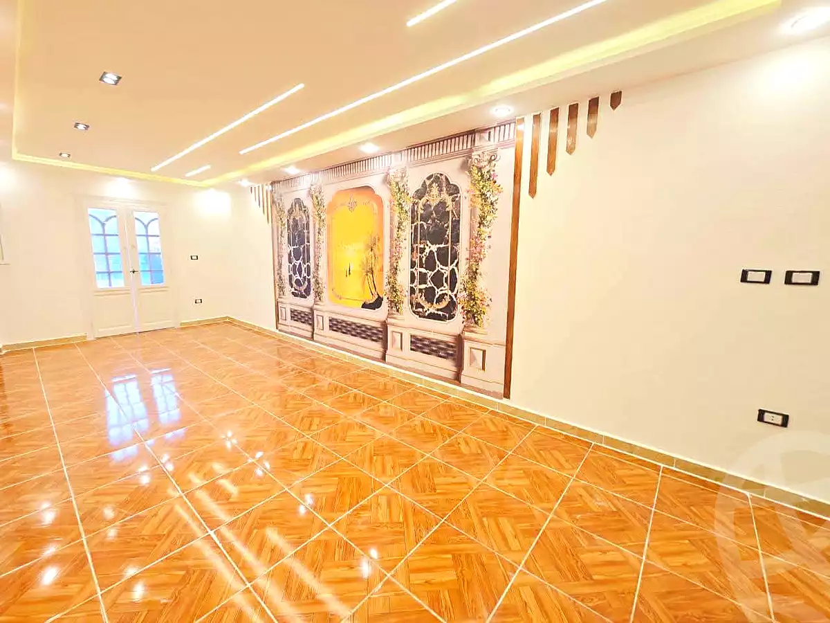 https://aqarmap.com.eg/en/listing/7076488-for-sale-alexandria-al-agamy-shataa-el-nakheel