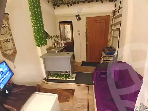 https://aqarmap.com.eg/ar/listing/7076491-for-sale-qalyubia-shubra-el-khaima-el-shareaa-el-gadid-st