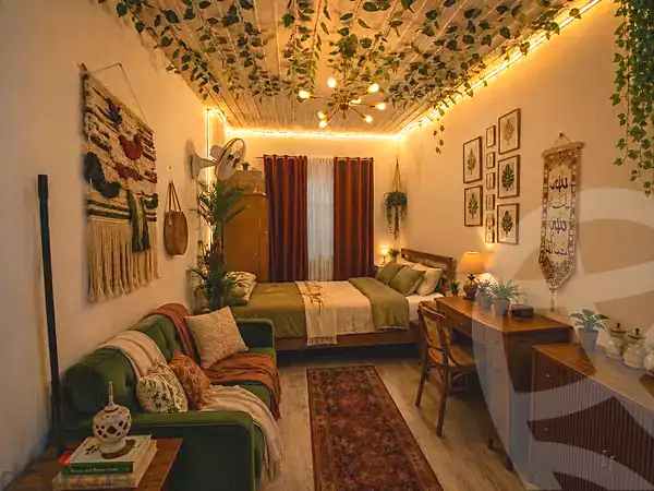 https://aqarmap.com.eg/ar/listing/7076491-for-sale-qalyubia-shubra-el-khaima-el-shareaa-el-gadid-st