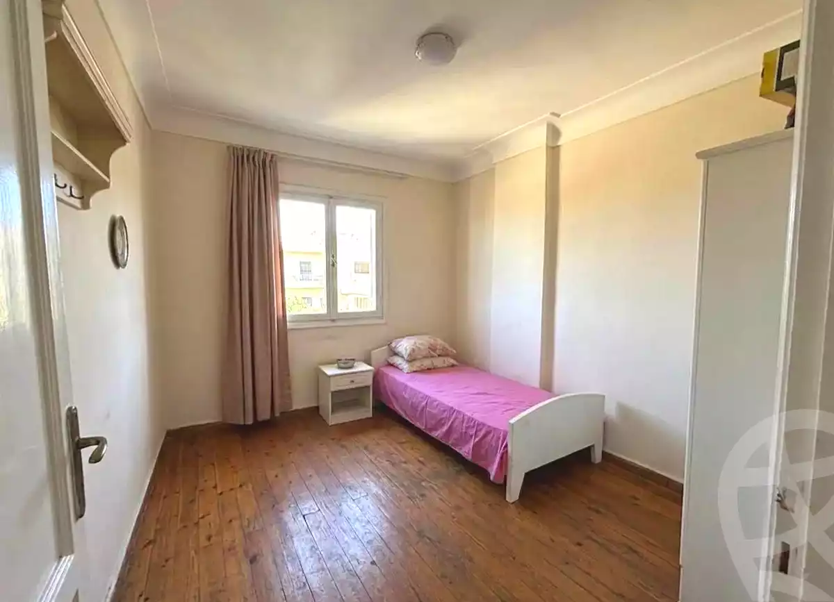 https://aqarmap.com.eg/en/listing/7076490-for-sale-alexandria-fyktwry