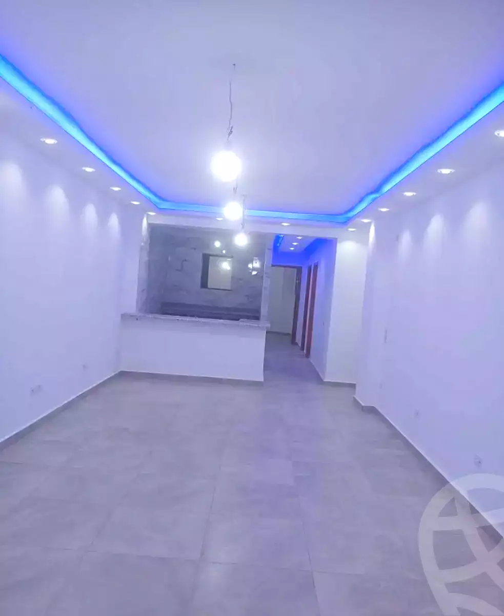 https://aqarmap.com.eg/en/listing/7076489-for-sale-cairo-helwan