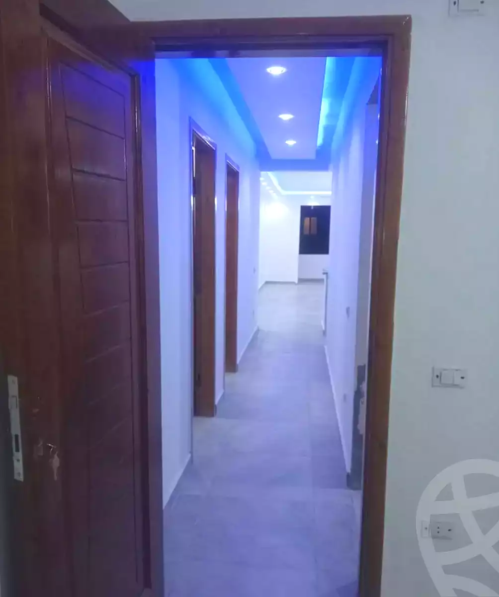 https://aqarmap.com.eg/en/listing/7076489-for-sale-cairo-helwan