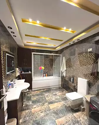 https://aqarmap.com.eg/en/listing/7076495-for-sale-cairo-el-haram-el-lebeny