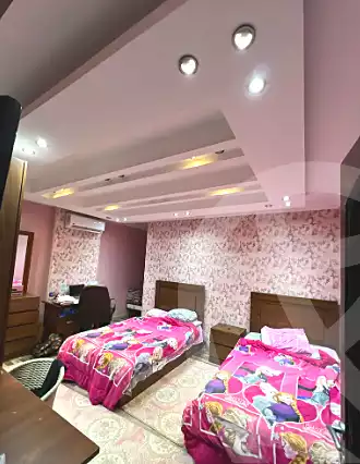 https://aqarmap.com.eg/en/listing/7076495-for-sale-cairo-el-haram-el-lebeny