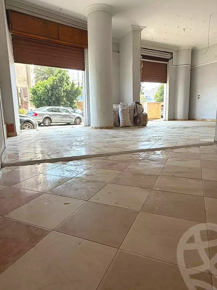 https://aqarmap.com.eg/ar/listing/7076492-for-sale-qalyubia-banha-city-banha-city-farid-nada-st
