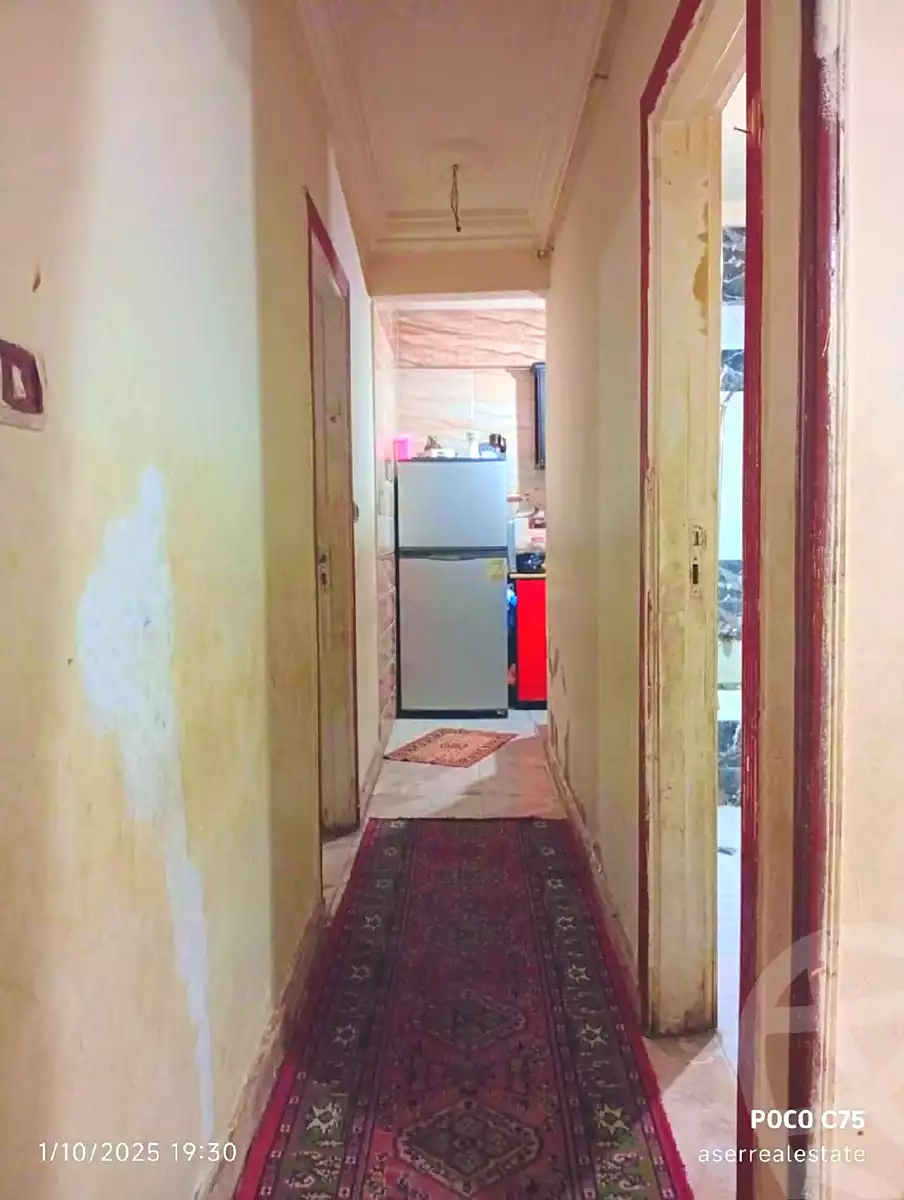 https://aqarmap.com.eg/en/listing/7076497-for-sale-alexandria-sydy-bshr-sydy-bshr-bhry