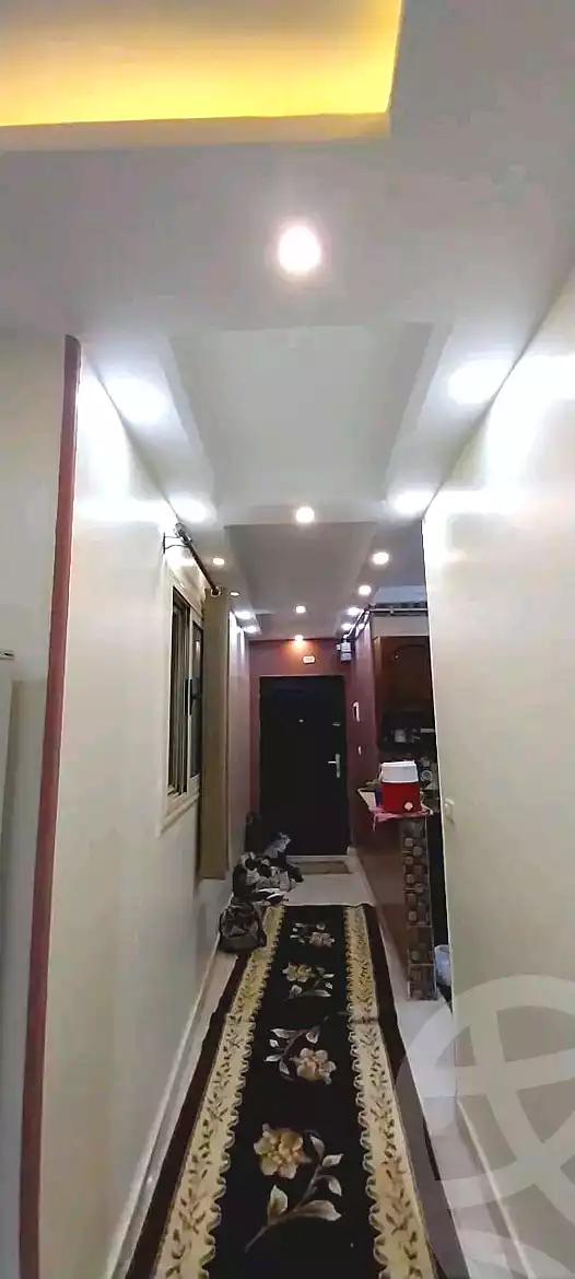 https://aqarmap.com.eg/ar/listing/7076499-for-sale-cairo-helwan-mohamed-sayed-ahmed-st