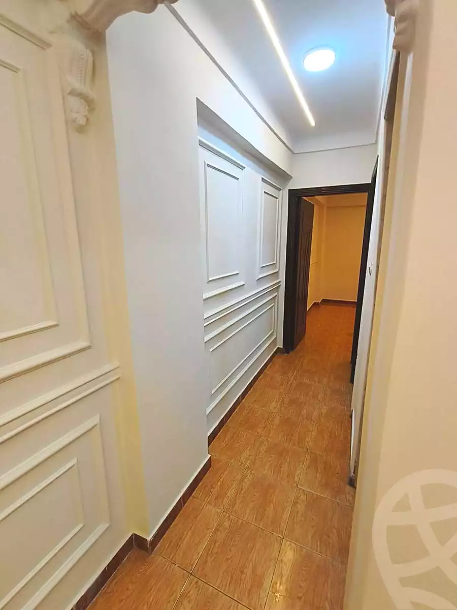 https://aqarmap.com.eg/en/listing/7076511-for-sale-alexandria-lsywf-el-falki