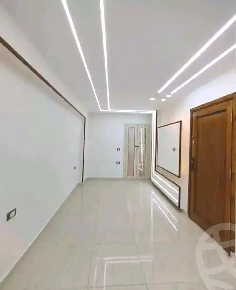 https://aqarmap.com.eg/en/listing/7076508-for-sale-alexandria-lsywf-el-falki-street-16-el-eslah