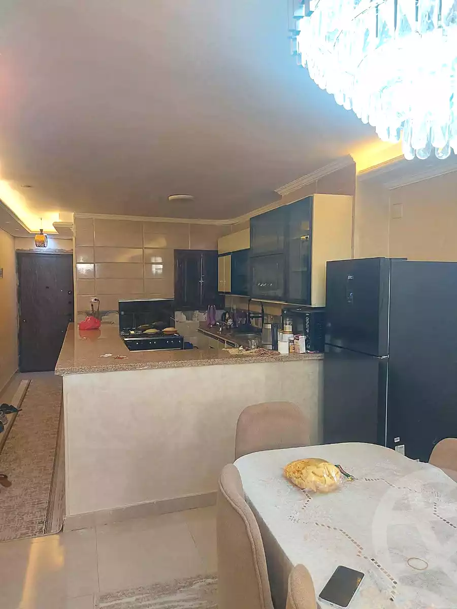 https://aqarmap.com.eg/ar/listing/7076517-for-sale-cairo-helwan-helwan-el-sharkeya-latif-basha-st