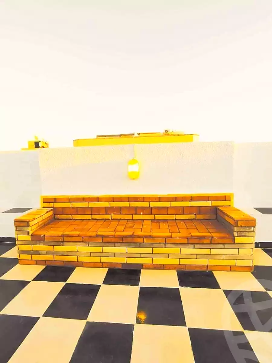 https://aqarmap.com.eg/en/listing/7076519-for-sale-alexandria-al-agamy-shataa-el-nakheel