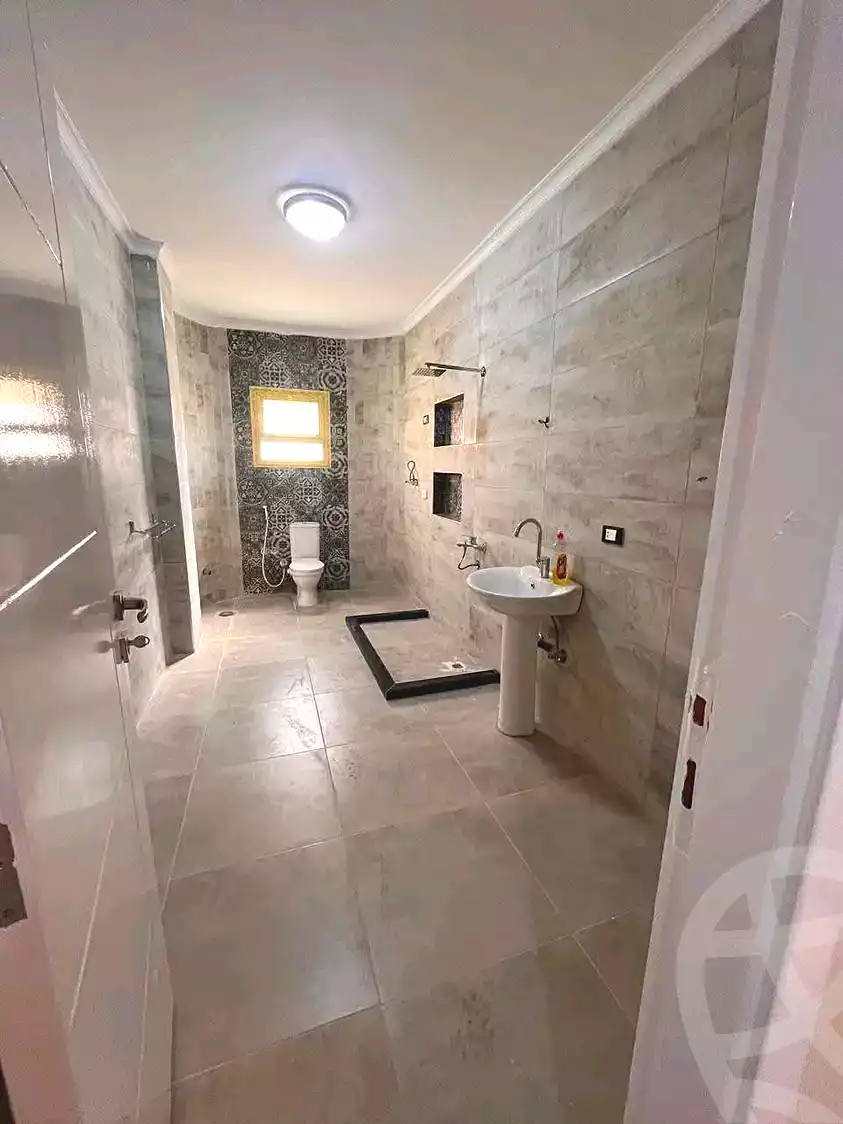 https://aqarmap.com.eg/en/listing/7076522-for-rent-cairo-helwan-mjwr-2