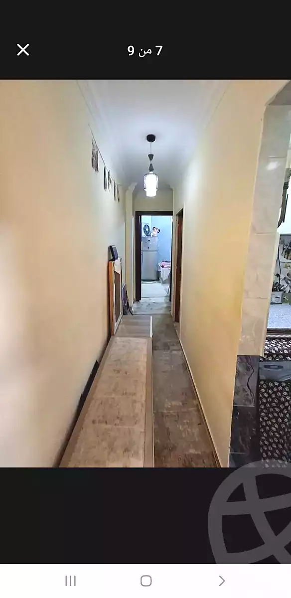 https://aqarmap.com.eg/en/listing/7076512-for-sale-alexandria-lsywf-el-falki-street-16-el-eslah