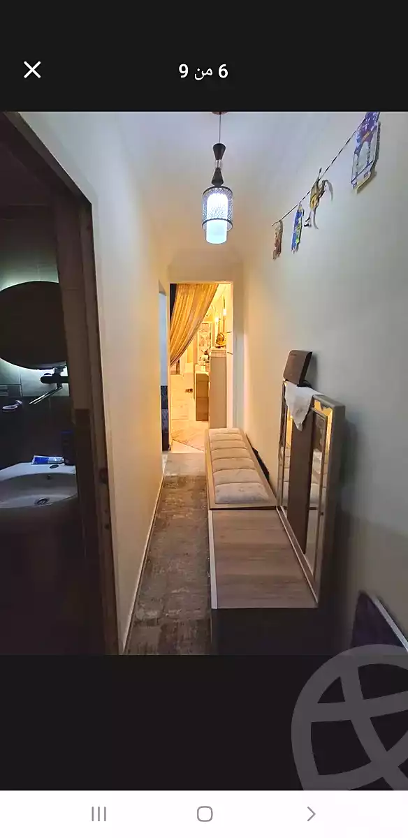 https://aqarmap.com.eg/en/listing/7076512-for-sale-alexandria-lsywf-el-falki-street-16-el-eslah