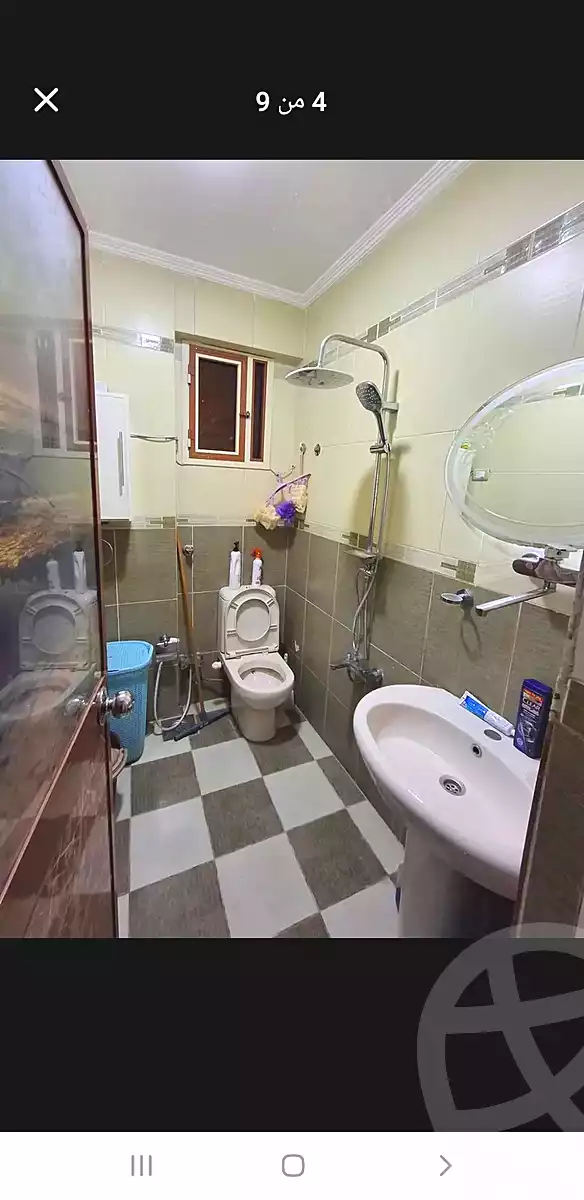 https://aqarmap.com.eg/en/listing/7076512-for-sale-alexandria-lsywf-el-falki-street-16-el-eslah