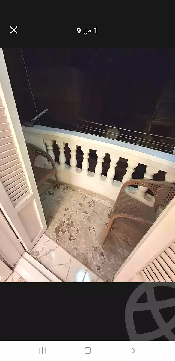 https://aqarmap.com.eg/en/listing/7076512-for-sale-alexandria-lsywf-el-falki-street-16-el-eslah