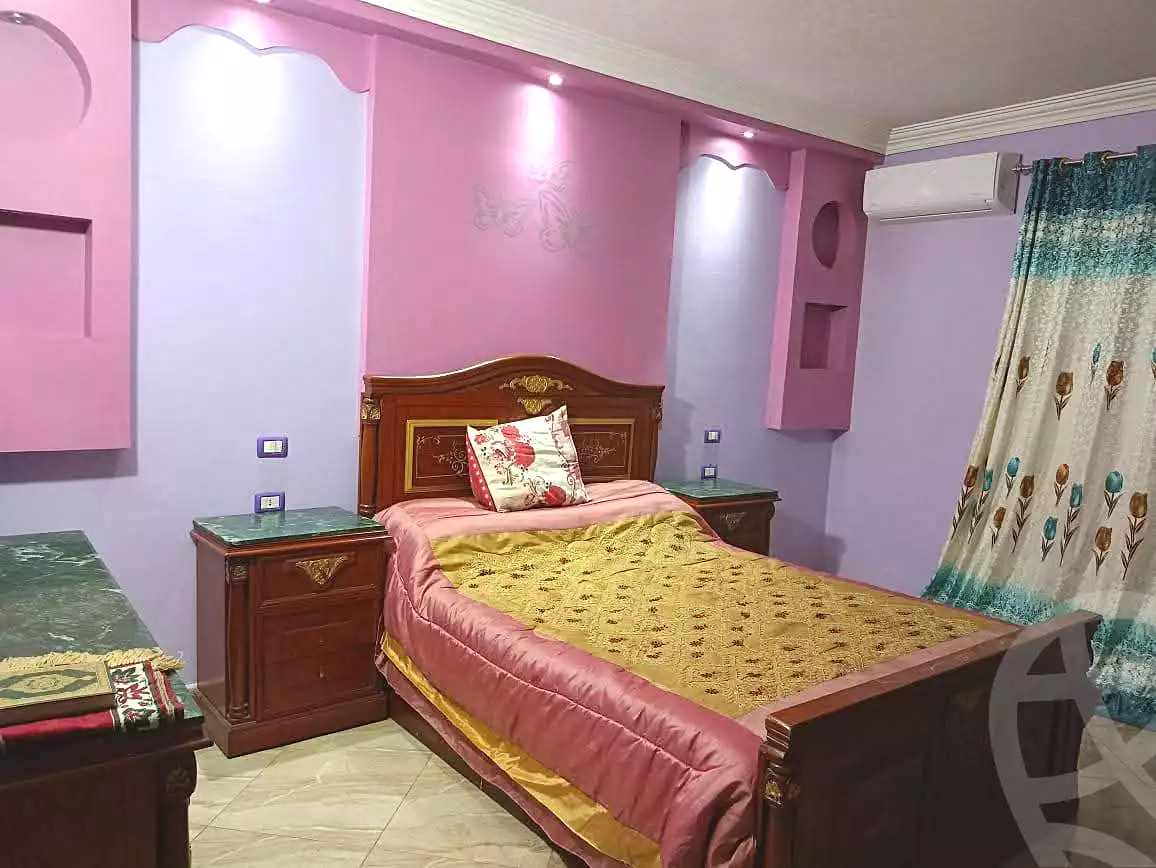 https://aqarmap.com.eg/ar/listing/7076523-for-rent-cairo-faisal-tareeq-kaabesh