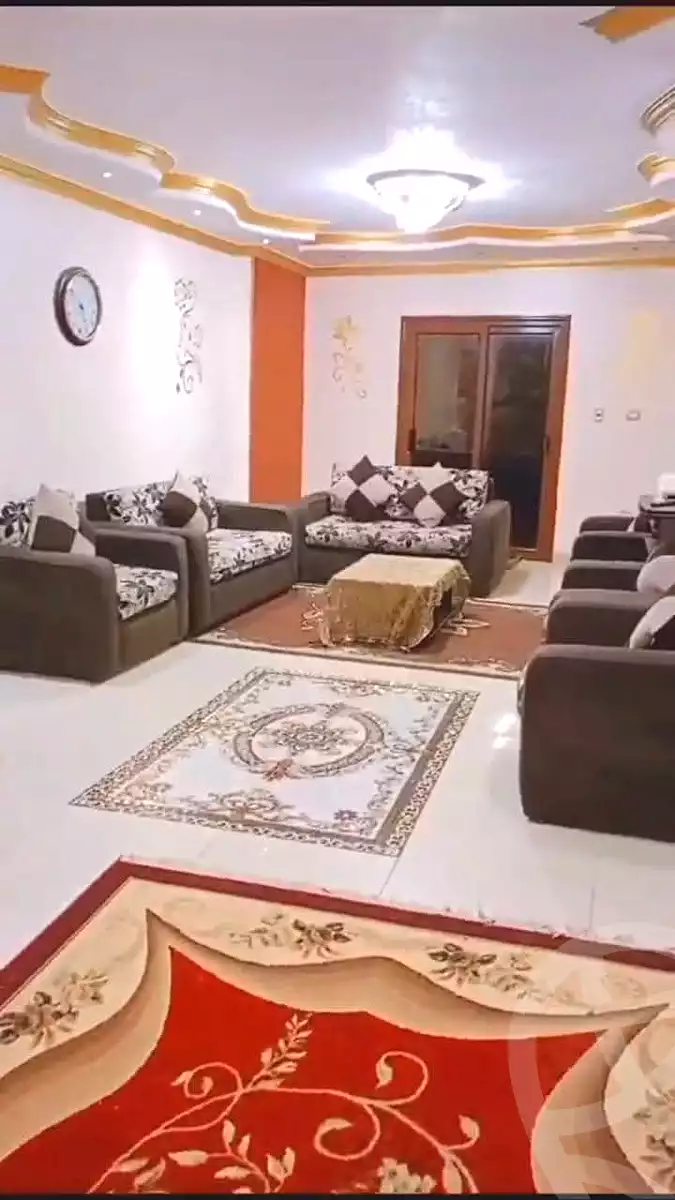 https://aqarmap.com.eg/ar/listing/7076523-for-rent-cairo-faisal-tareeq-kaabesh