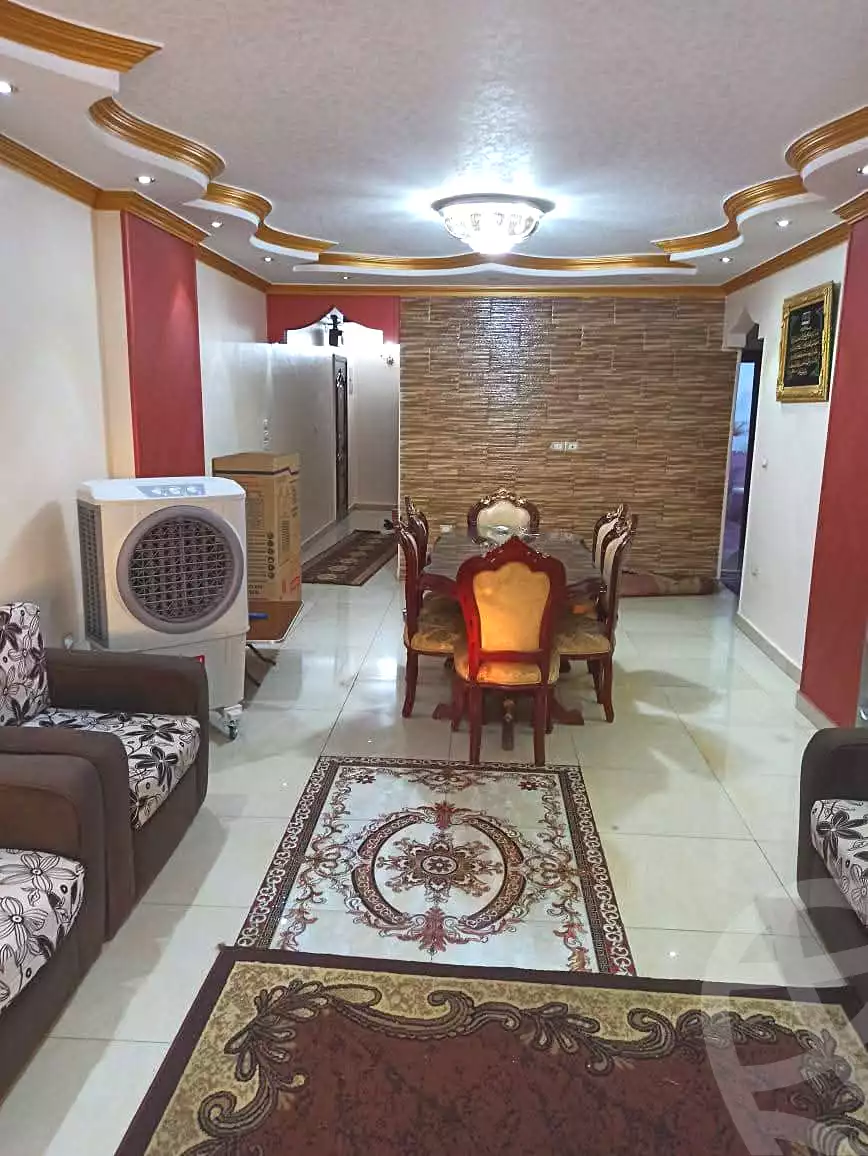 https://aqarmap.com.eg/ar/listing/7076523-for-rent-cairo-faisal-tareeq-kaabesh