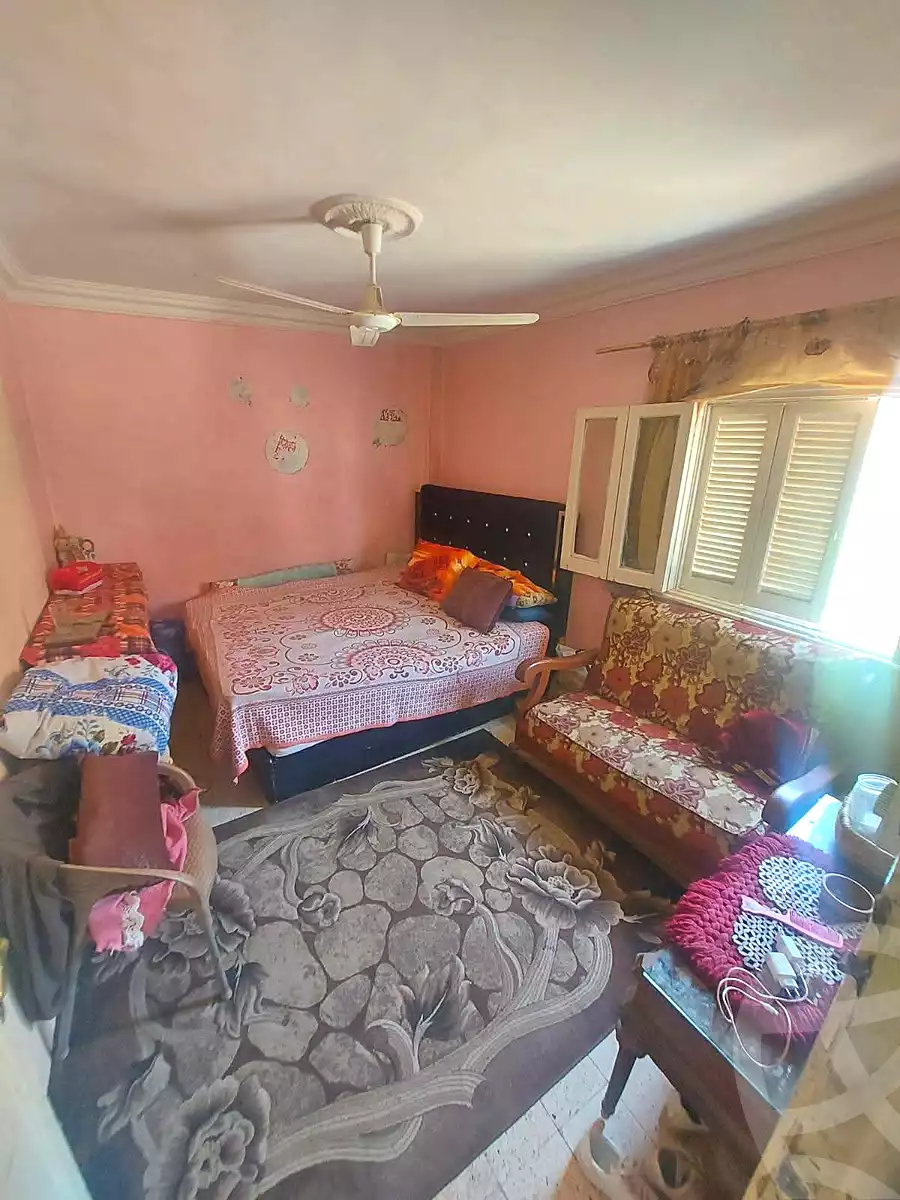 https://aqarmap.com.eg/ar/listing/7076546-for-sale-cairo-helwan-helwan-el-sharkeya
