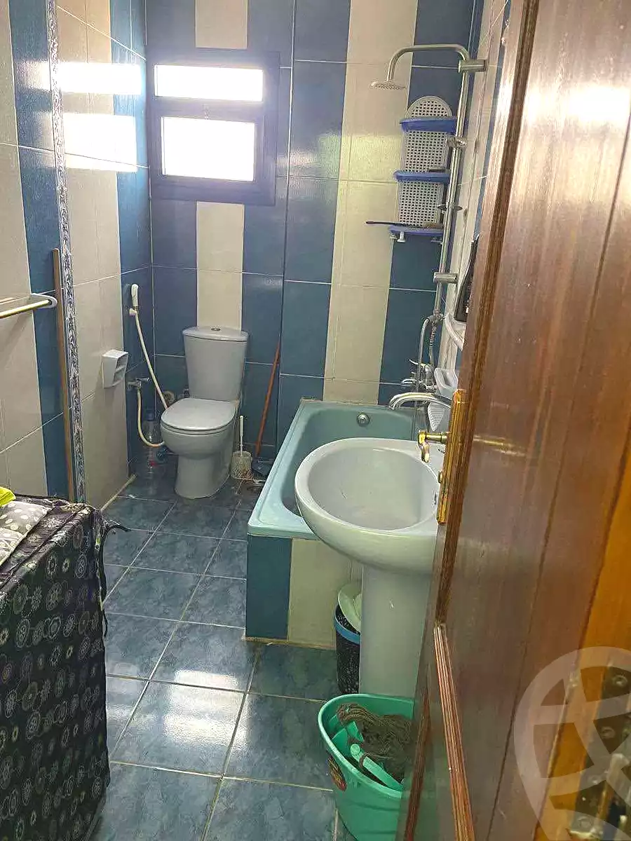 https://aqarmap.com.eg/en/listing/7076552-for-sale-cairo-helwan-el-ezba-el-qebliah-ragheb-st