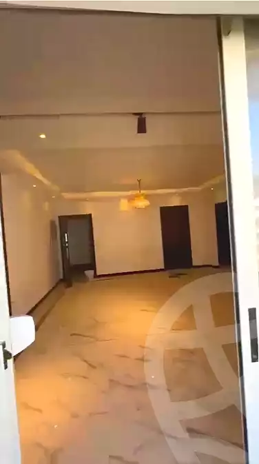 استوديو بغرفة نوم واحدة في لا كابيتال، صورة ٢ من ٦