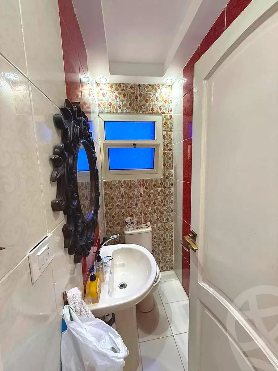 https://aqarmap.com.eg/en/listing/7076557-for-sale-alexandria-el-mandara