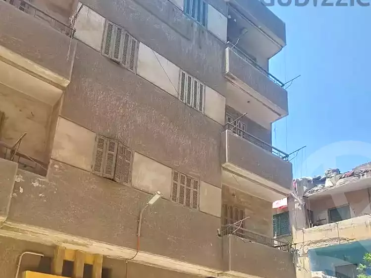 https://aqarmap.com.eg/ar/listing/7076575-for-sale-cairo-el-zaytun-hadayek-el-zayton