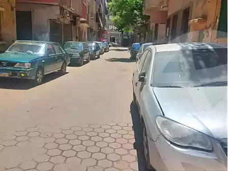 https://aqarmap.com.eg/ar/listing/7076575-for-sale-cairo-el-zaytun-hadayek-el-zayton