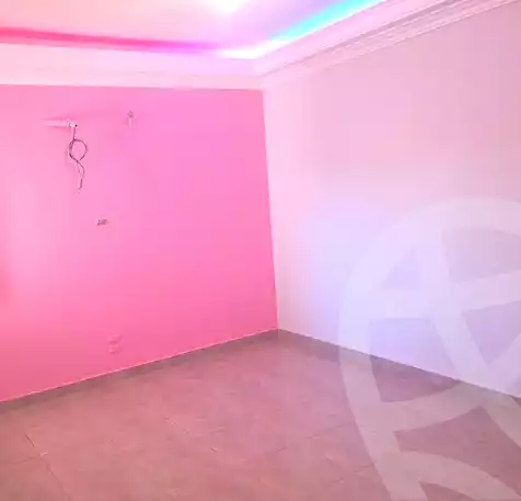 https://aqarmap.com.eg/en/listing/7076597-for-rent-cairo-el-haram