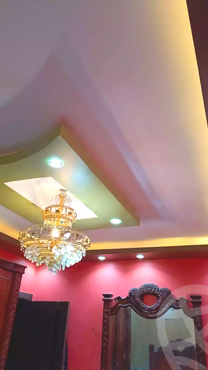 https://aqarmap.com.eg/en/listing/7076600-for-sale-cairo-helwan-hadayek-helwan