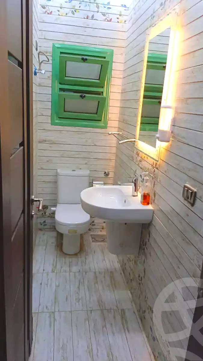 https://aqarmap.com.eg/en/listing/7076600-for-sale-cairo-helwan-hadayek-helwan