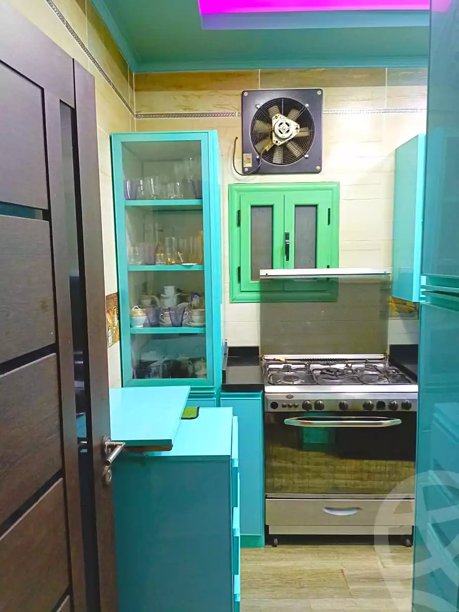 https://aqarmap.com.eg/en/listing/7076600-for-sale-cairo-helwan-hadayek-helwan