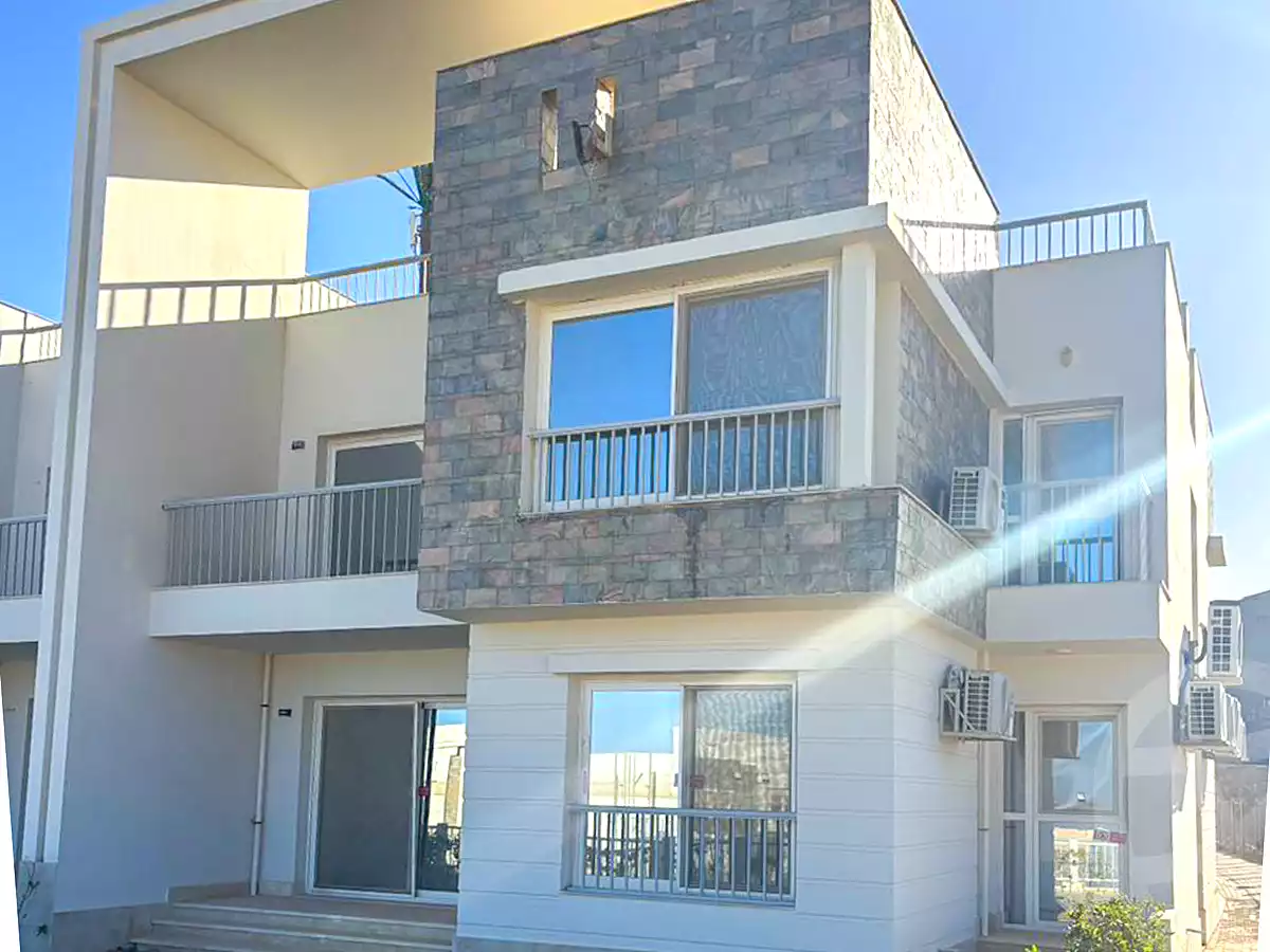 https://aqarmap.com.eg/ar/listing/7076610-for-sale-north-coast-resorts-youd-village-al-ahly-sabbour