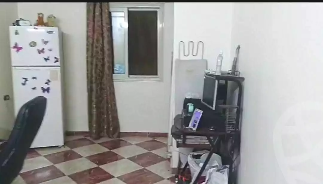https://aqarmap.com.eg/en/listing/7076621-for-sale-cairo-helwan